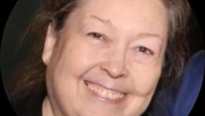 Mary Theresa McLean