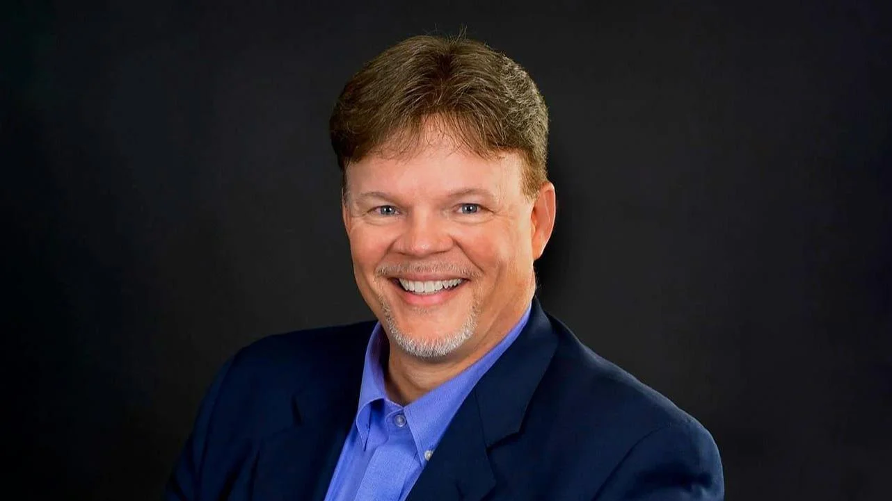 Rep. Kevin Ritter voted yea on HB251, a drone and aviation bill