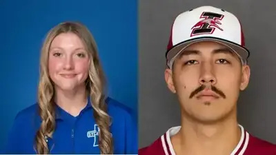 Medium 973e578a e9a9 4daf a588 aacc7ab09c7b