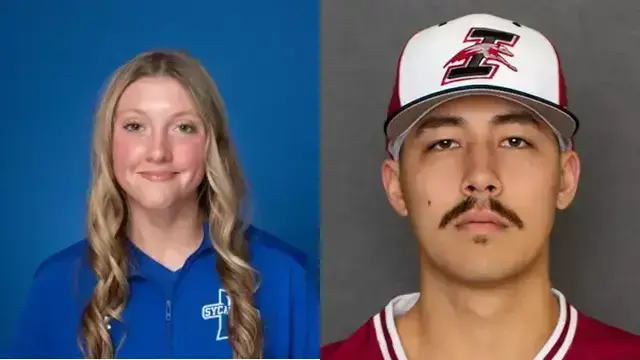 Webp 973e578a e9a9 4daf a588 aacc7ab09c7b