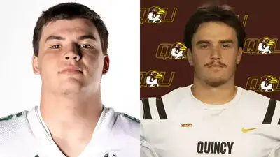 Medium 6d47e61a 01fc 466c 8674 0c7a1547c9e1