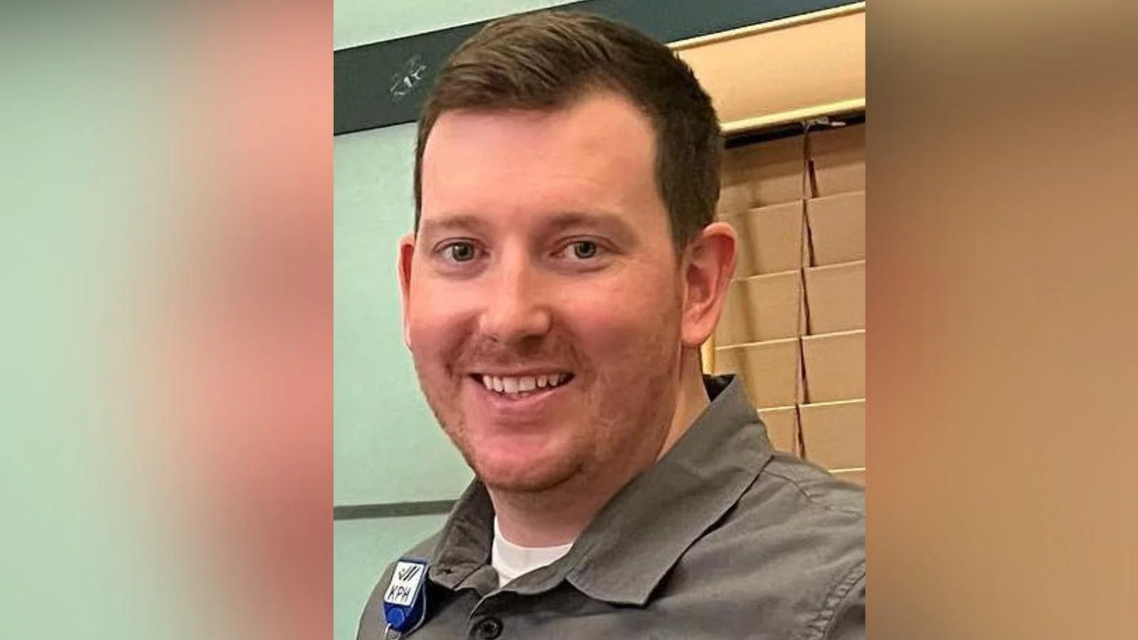 Webp knoxcountyhealthcommissionerzachgreendecember2024