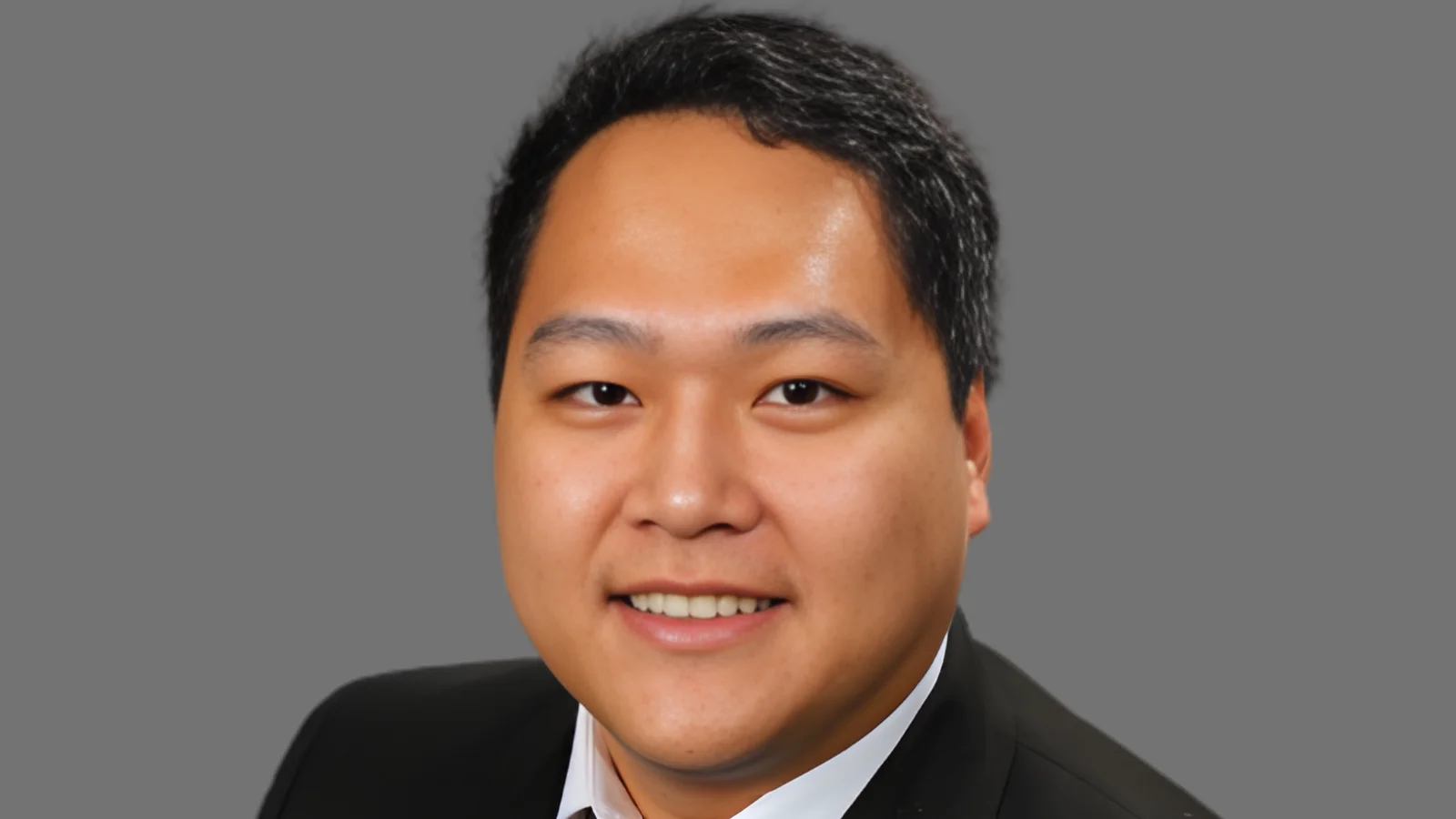 North Dakota Fighting Hawks hire AnnaBelle Tomei as assistant volleyball coach