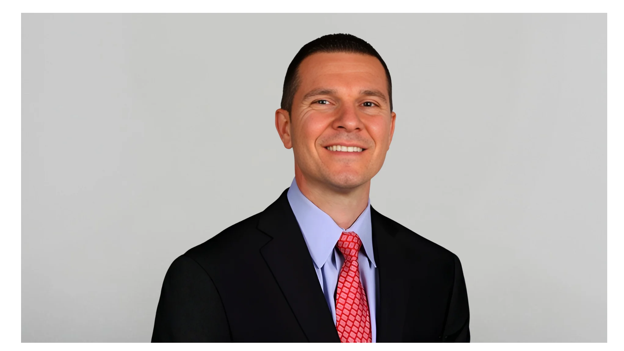 Sacred Heart men's basketball falls short in overtime loss at Central Connecticut State