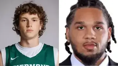 Medium 4cc9bcb7 82a2 4f37 ae12 a6e3e3a0cc7e