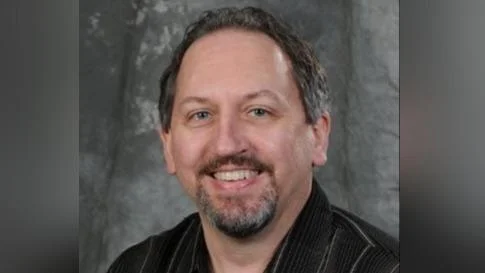 Family and kids events to take place in Central Wisconsin Dec. 21-27