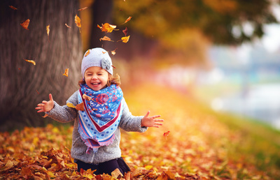 Medium adobestock 171593524