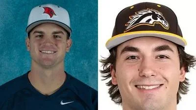 Medium 2d278b3c 1640 4590 820a 6b66b8c352ab