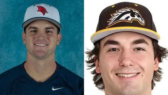 Webp 2d278b3c 1640 4590 820a 6b66b8c352ab