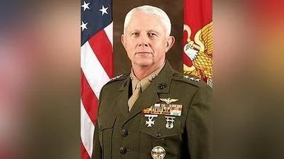 Medium 8huixmmfuaprm2l0j7xb0141n714