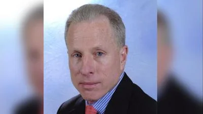 Medium l4a6lgj14pmmc9d5uip2dhyn08op