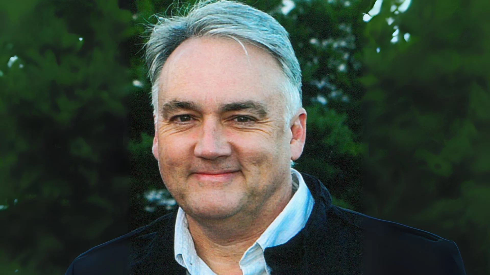 Webp david sapp