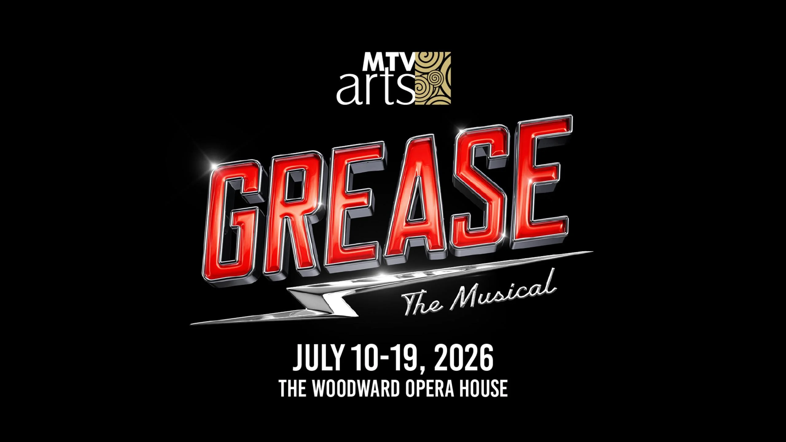 Webp grease the musical