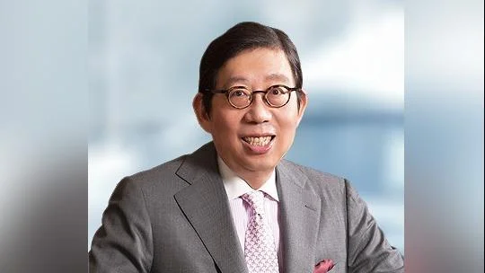 Webp owcbiqbm21ua2wm3kalbe7dllz7c