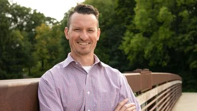 Medium lwurfw3p1afg8grazyjatxs7zlot