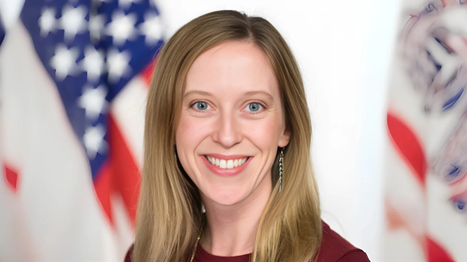 Santa Monica Seafood recalls salmon due to undeclared soy allergen