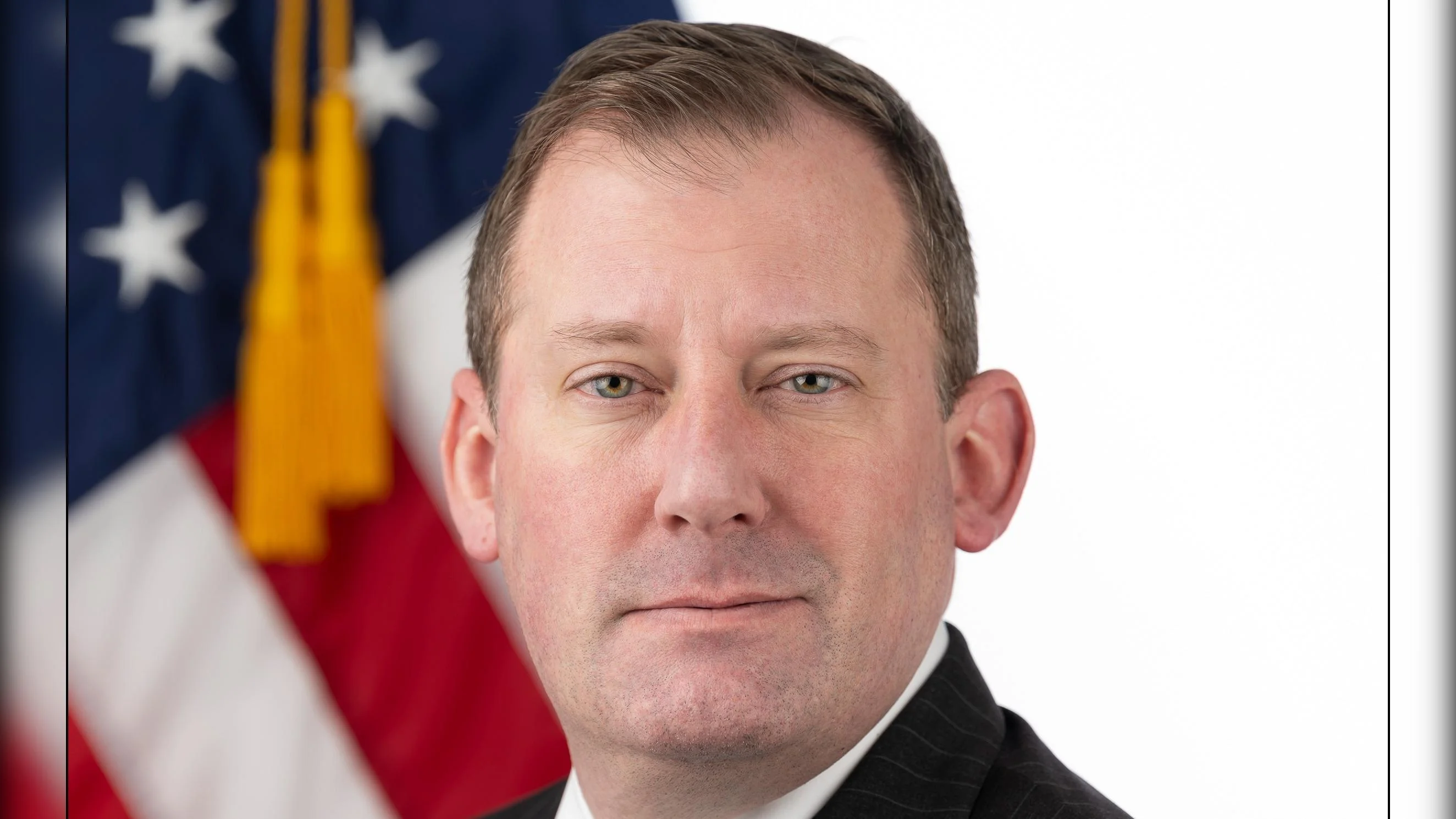 4 companies in cities within Jackson County received five inspections in Q2