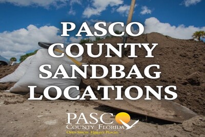 Medium 285738627 342373048071098 8593054249278471139 n