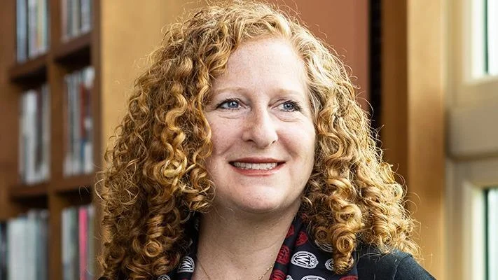 FOIA request sent to University of Wisconsin-Madison regarding FY 2024 employee salaries on December 5