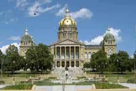 Desmoinescapitol