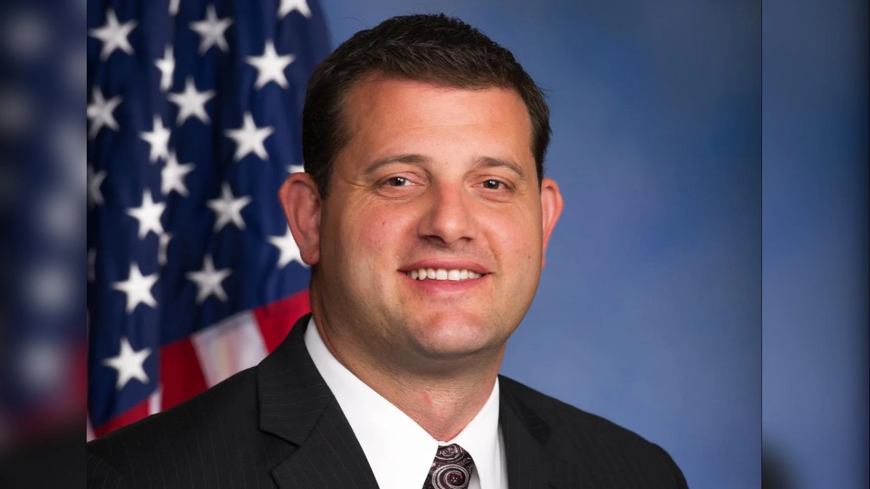 Congressman Valadao reintroduces resolution for National Community Health Center Week