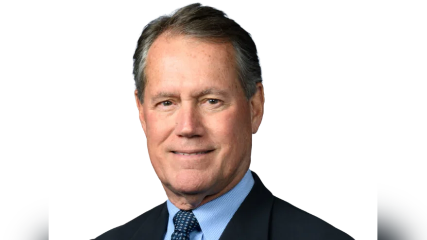 Ed Case proposes Indigenous Diplomacy Act focusing on diplomacy, health, and regional representation