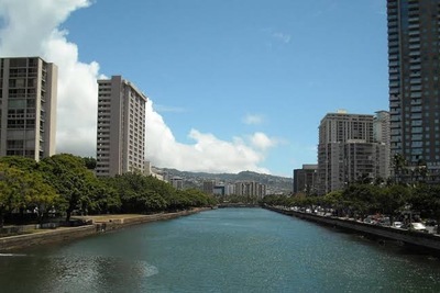 Medium img 20022020 013522  1000 x 667 pixel