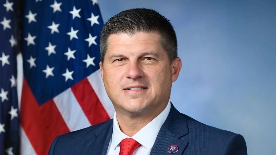 Finstad urges Governor Walz to review Minnesota education policies after decline in rankings