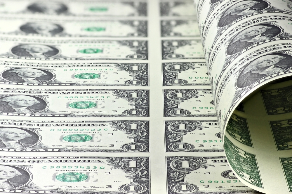 Shutterstock 373239541