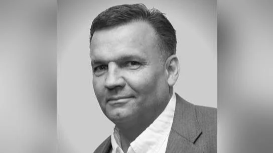 Government events this February in West Cleveland