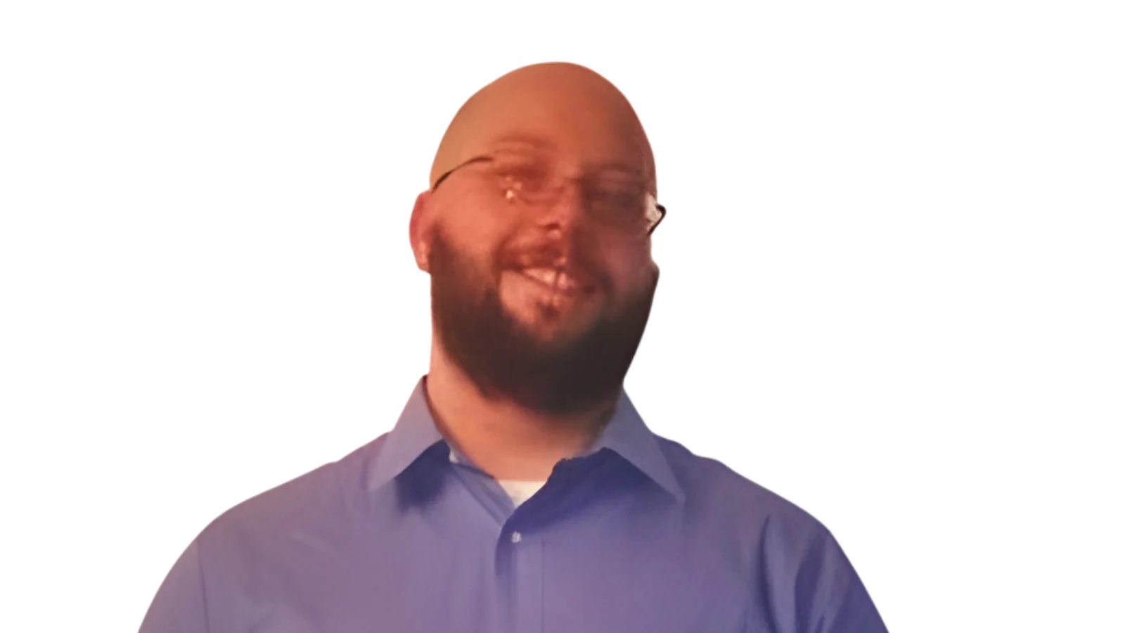 Webp gabemodert