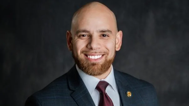 Sen. Al Cutrona voted Yea on HB455, a broad education overhaul bill