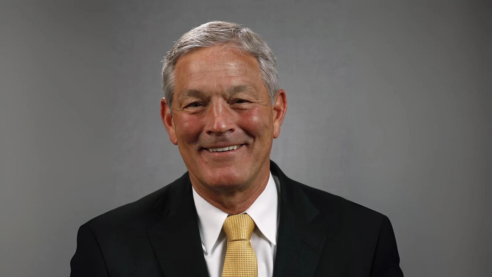 Webp kirkferentz 1