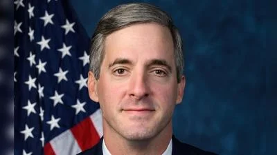 Congressman Brad Knott reflects on presidential safety and North Carolina politics in recent posts