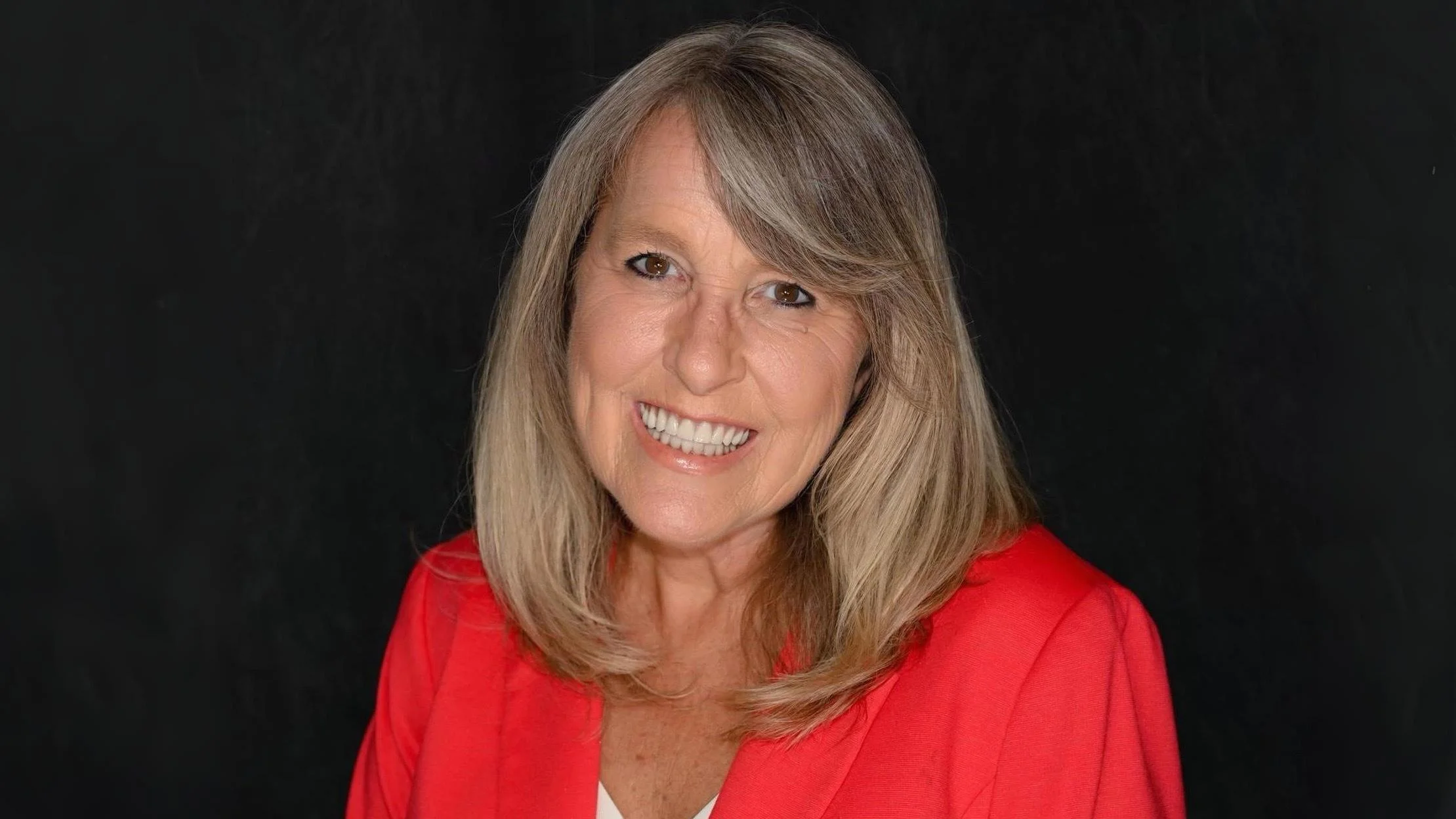 kimberly a rice comments on New Hampshire pride and Texas politics in recent tweets