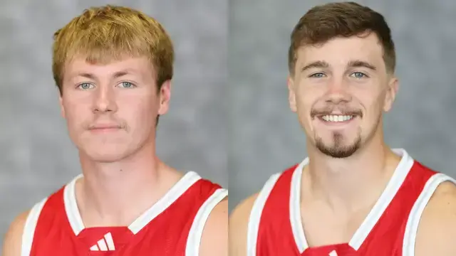 Which former West Central Indiana area high school athletes will be active on Monday, Dec. 29?