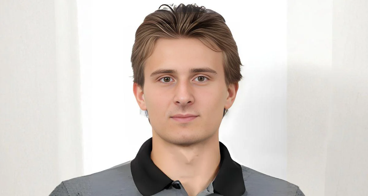 North Dakota defeats Denver with shutout victory at home