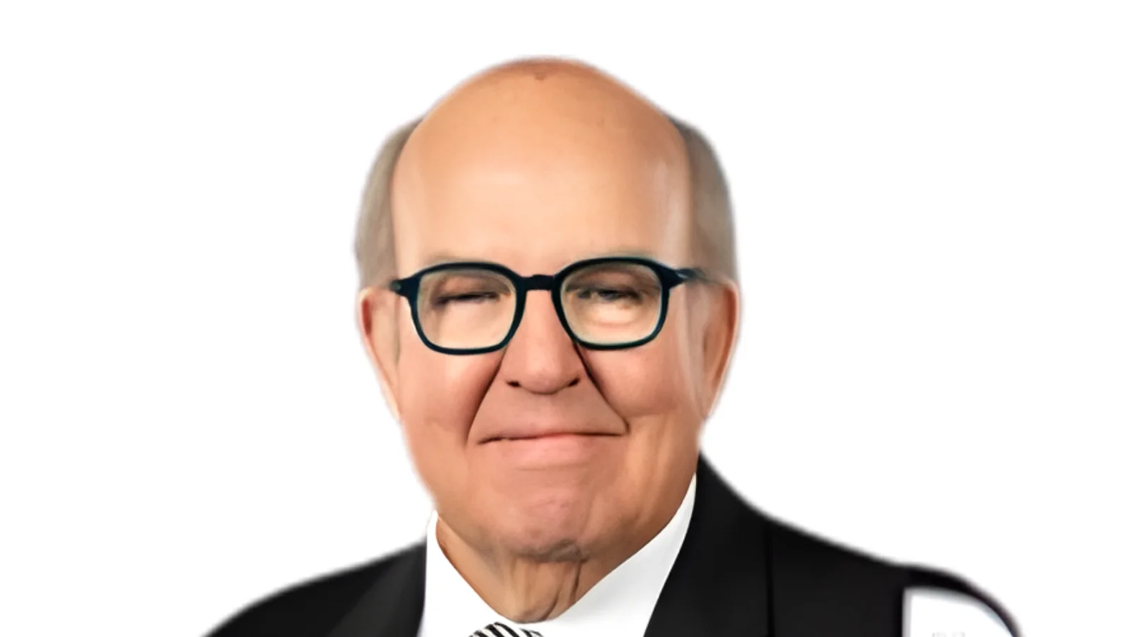 Webp garymhor
