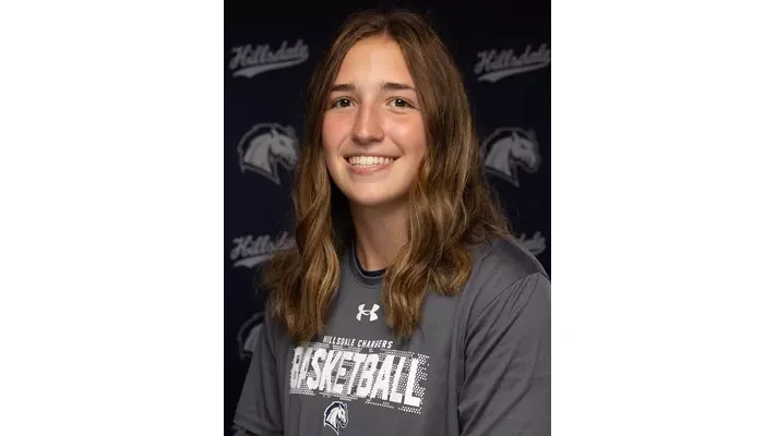 Webp 8f4716e5 6f47 4165 8254 3cd293682699