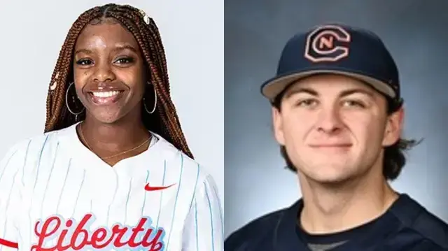 Webp a4f4eb74 b485 4550 a2b8 7500e733d311