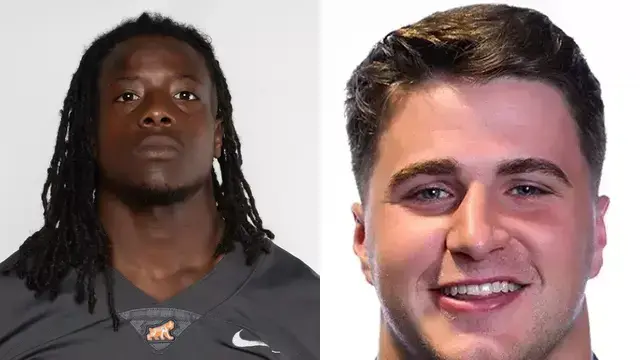 Webp 71139ba8 f7ca 4bd0 99af 7654c7837adc