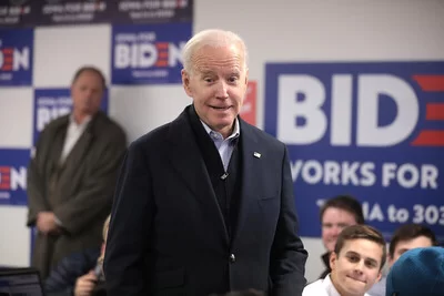 Medium joe biden 2 gage skidmore