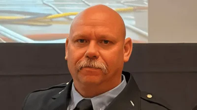Medium natehines
