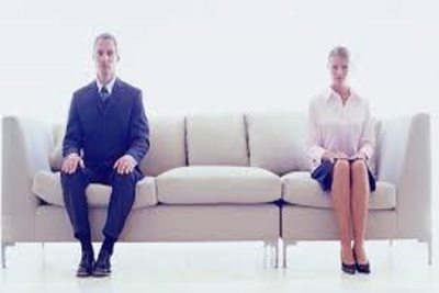 Medium socialdistancing