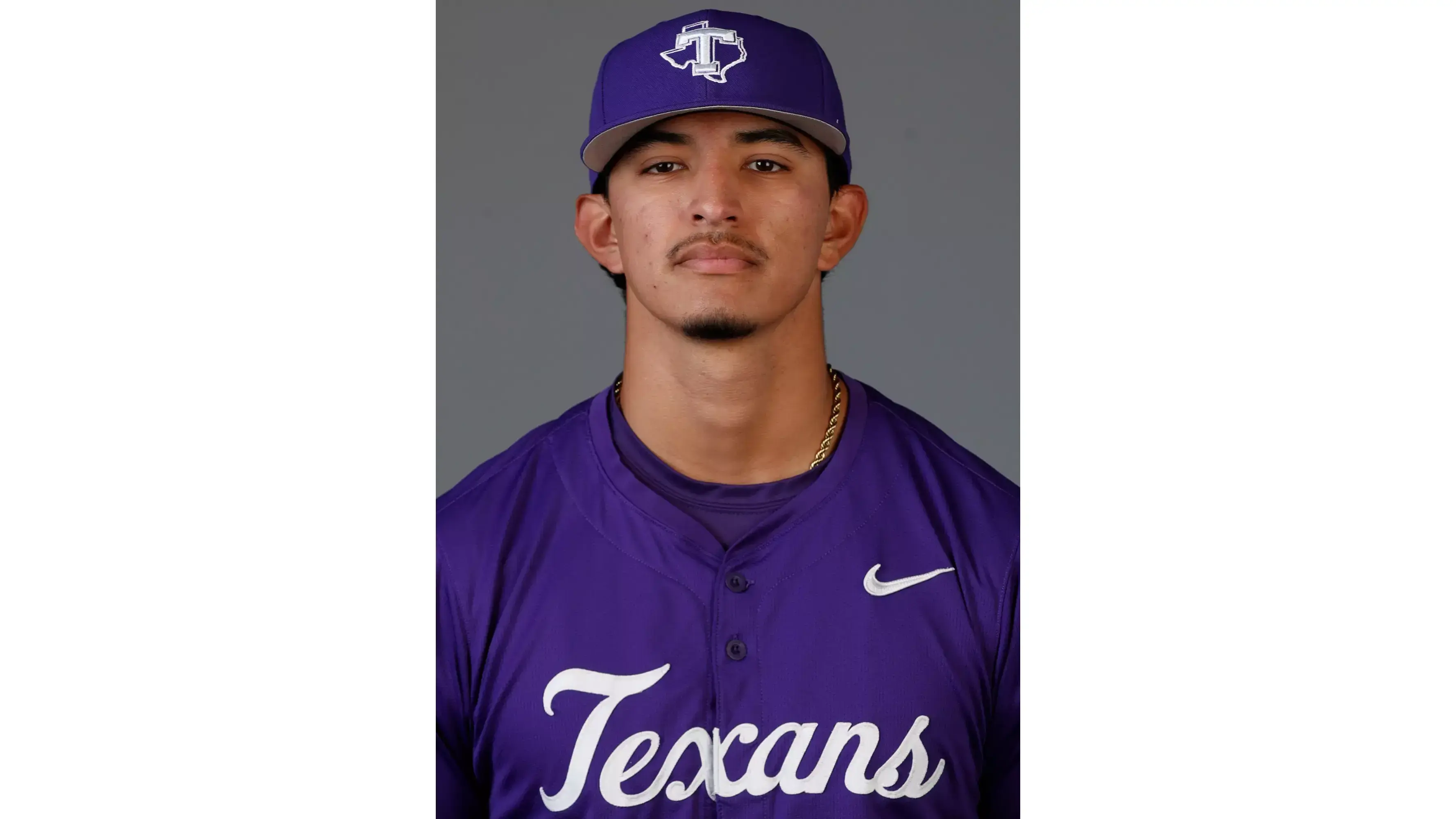Tarleton State has 1 player taken in 2026 MLB draft