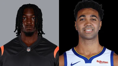 Medium 922eda6e 5b13 442b bf25 5df928aba46b