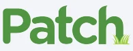 Patch Media