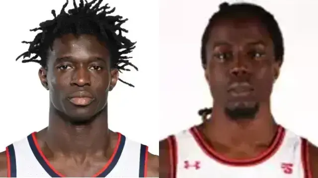 Webp e86da84a 1eb8 4a7c af4c 8f8df9d342b7