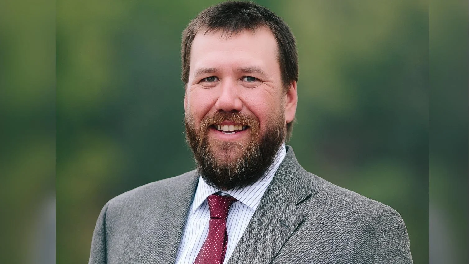 Government-related events in Southwest Wisconsin happening Dec. 7-13