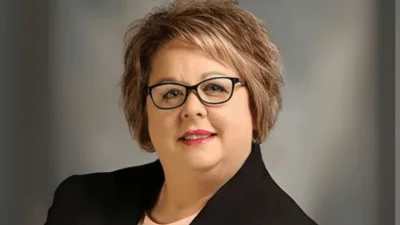 Medium robinson
